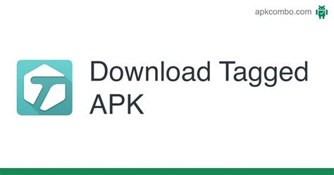 download tagged apk